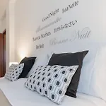 Hapton House Central 12